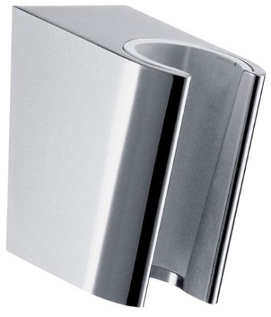 Душевой гарнитур Hansgrohe Raindance Select S 26721000 Хром 