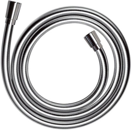 Душевой гарнитур Hansgrohe Raindance Select S 26721000 Хром 