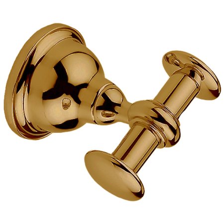 Крючок одинарный Webert Ottocento AM500401065 