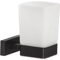 Стакан GANZER GZ88060-C Черный