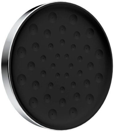 Душевая система Vincea Inspire VSFW-3I21T2CH с термостатом Хром 