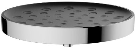 Душевая система Vincea Inspire VSFW-3I21T2CH с термостатом Хром 