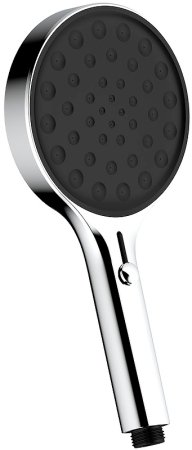 Душевая система Vincea Inspire VSFW-3I21T2CH с термостатом Хром 