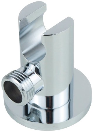 Душевая система Vincea Inspire VSFW-3I21T2CH с термостатом Хром 