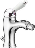 Смеситель для биде Fiore Imperiale 83CR5321 Хром