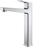 Смеситель для раковины Raglo R30.15, хром