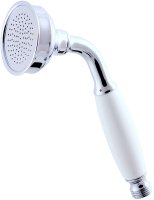 Ручной душ Rav Slezak KS0017 Хром