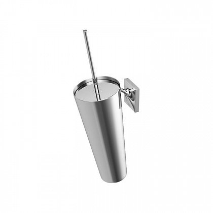 Ершик для унитаза Axor Starck Organic 42735000 