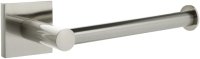 Держатель для туалетной бумаги FIXSEN LUX SATIN FX-16010A, сатин