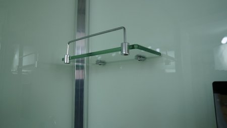 Душевая кабина Timo Premium Puro Н-510 L 