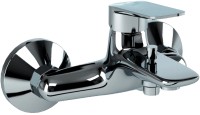 Смеситель для ванны Paini Laguna LACR111 Хром