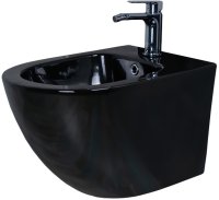 Биде подвесное Gid BDP-96BL