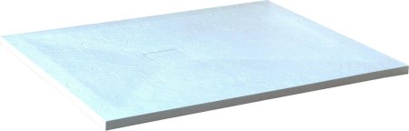 Поддон для душа RGW Stone Tray ST-0129W 90х120 
