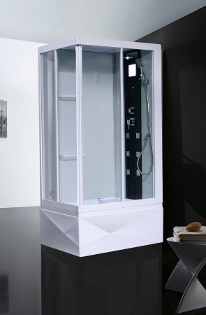 Душевая кабина Orans SR-86152 L/R 