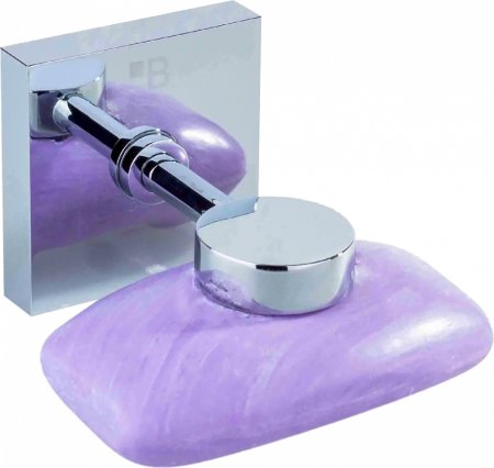 Мыльница Bemeta Beta 132108202 