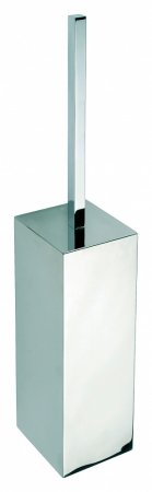 Ершик Bemeta Plaza 118113092 