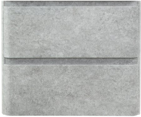Тумба с раковиной BelBagno ALBANO-700-2C-SO-CVG 