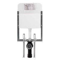 Система инсталляции для унитазов BelBagno BB020