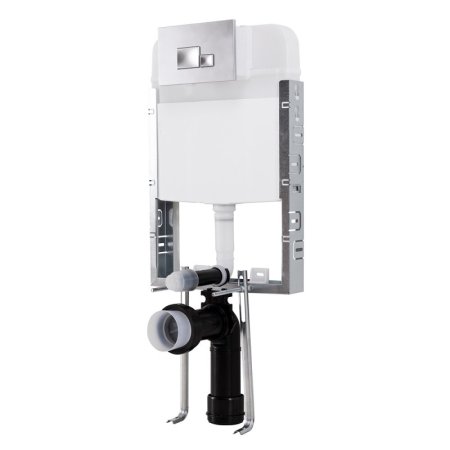 Система инсталляции для унитазов BelBagno BB020 