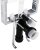 Система инсталляции для унитазов BelBagno BB020 