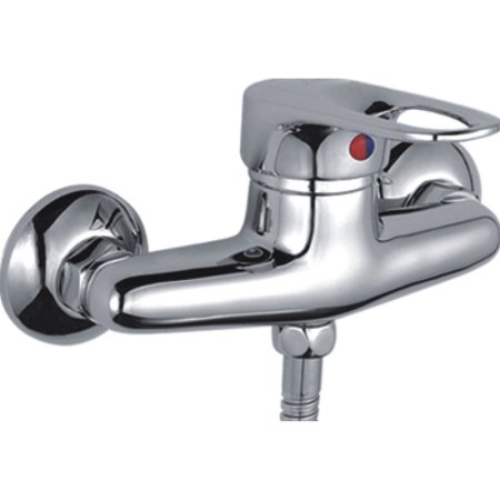 Раковина Ceramica Nova Modo 61 см CN2004 