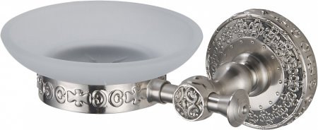 Мыльница Zorg Antic AZR 06 SL 