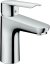 Смеситель Hansgrohe Logis E 71161000 для раковины 