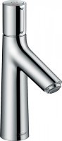 Смеситель Hansgrohe Talis Select S 72043000 для раковины Смеситель Hansgrohe Talis Select S 72043000 для раковины