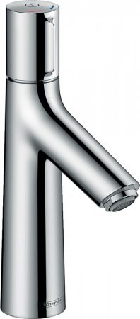 Смеситель Hansgrohe Talis Select S 72043000 для раковины 