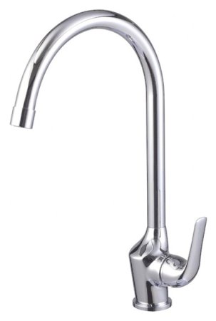 Смеситель для кухни Lemark plus Advance LM1205C 