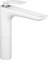 Смеситель Kludi Balance 522989175 для раковины