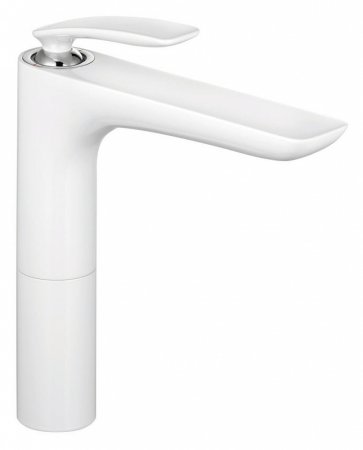 Смеситель Kludi Balance 522989175 для раковины 