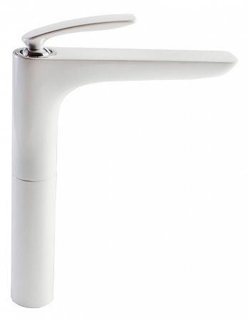 Смеситель Kludi Balance 522989175 для раковины 