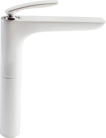 Смеситель Kludi Balance 522989175 для раковины 