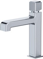 Смеситель для раковины Maxonor PL10109.2