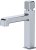 Смеситель для раковины Maxonor PL10109.2 