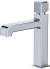 Смеситель для раковины Maxonor PL10109.2 