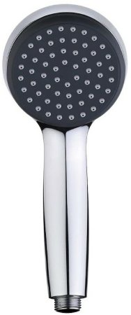 Душевой гарнитур Teka Балтик Спорт 790026700 Хром 