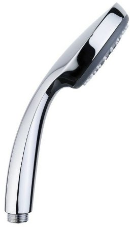 Душевой гарнитур Teka Балтик Спорт 790026700 Хром 