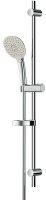 Душевой гарнитур AM.PM Spirit V2.0 F0170A000 Хром
