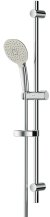 Душевой гарнитур AM.PM Spirit V2.0 F0170A000 Хром 