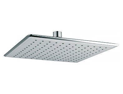 Верхний душ Lemark LM8036C 