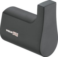 Крючок WasserKRAFT Elbe К-7223