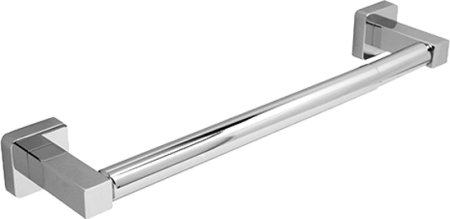 Держатель бумажных полотенец WasserKRAFT Lippe K-6591 (ранее К-6522D) 