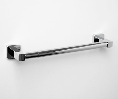 Держатель бумажных полотенец WasserKRAFT Lippe K-6591 (ранее К-6522D) 