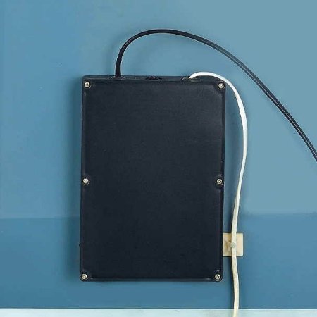 Зеркало Gappo 60 G601 с подсветкой с сенсорным выключателем 