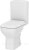 Унитаз с бачком напольный AM.PM Like C808607SC 