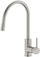 Смеситель для кухни IDDIS Kitchen 360 (K36BNJ0i05) Смеситель для кухни IDDIS Kitchen 360 (K36BNJ0i05)