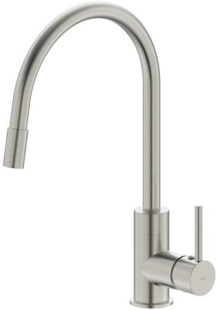 Смеситель для кухни IDDIS Kitchen 360 (K36BNJ0i05) 