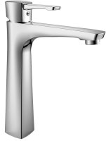 Смеситель  для раковины Lemark Evitta (LM0509C)